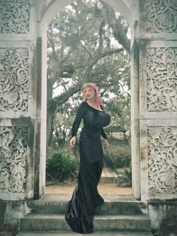 Visual representation of the stages of breast development across a lifetime, from puberty through menopause, shown in an educational and body-positive context